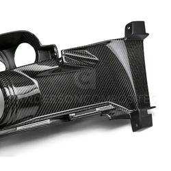 Anderson Composites AC-FLS15FDMU