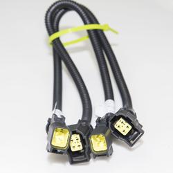 Kooks Headers CAS-104322