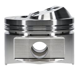 JE Pistons 265366