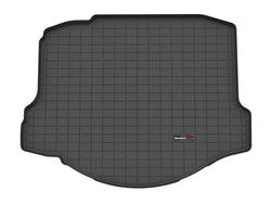 WeatherTech 40441