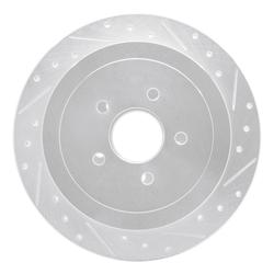 R1 Concepts EDZ-55004R