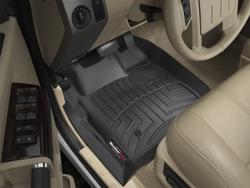 WeatherTech 441201