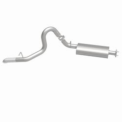 Magnaflow 15855