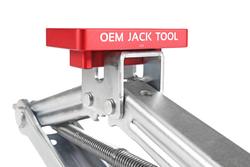 Perrin Performance PSP-BDY-040BK