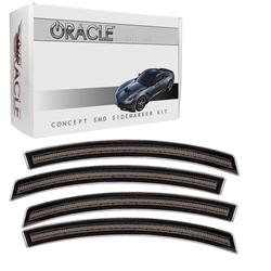 ORACLE Lighting 2392-020
