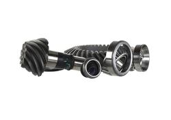 Ford Racing M-4209-88410F