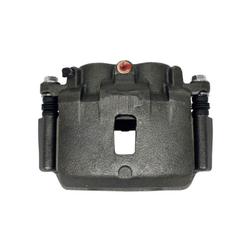 PowerStop L4934