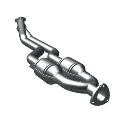 Magnaflow 23849