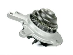 Sinister Diesel SD-WWP-06