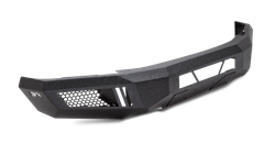 Body Armor 4x4 FD-19336