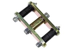 Fishbone Offroad FB27222