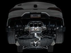 AWE Tuning 3015-52335