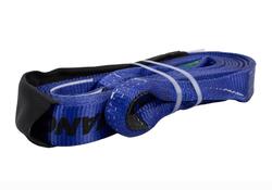 Ford Racing M-1830-FPORR