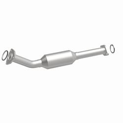 Magnaflow 4551406