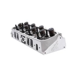 Edelbrock 60555