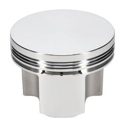JE Pistons 312435