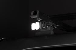 Diode Dynamics DD8088S