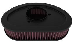 K&N Engineering HD-9608