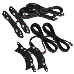 ORACLE Lighting 1329-330