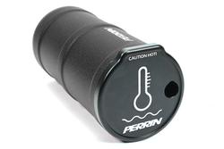 Perrin Performance ASM-ENG-505BK