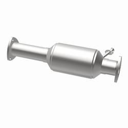 Magnaflow 3391894