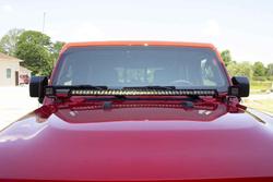 Fishbone Offroad FB21110