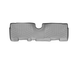 WeatherTech 462273