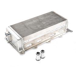 VMP Performance VMP-APX022