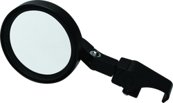 DragonFire Racing 522140