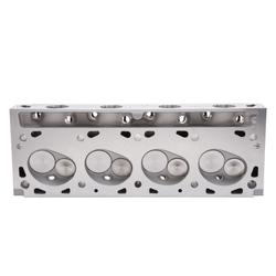 Edelbrock 60675