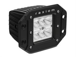 Raxiom J106729