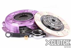 XCLUTCH XKNI24010-1C