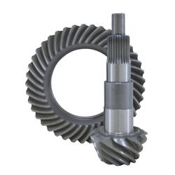 Yukon Gear & Axle YG F7.5-456