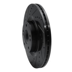 R1 Concepts ECB-03034L