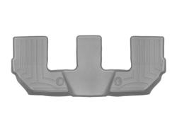 WeatherTech 468283