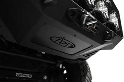 Addictive Desert Designs F820043500103