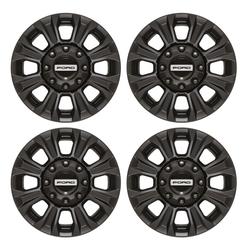 Ford Racing M-1007K-1808SD