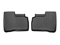 WeatherTech 442523