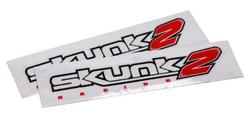 Skunk2 Racing 837-99-1035