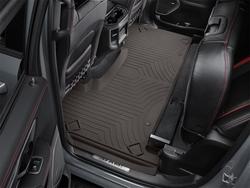 WeatherTech 4714283IM