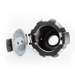 Rugged Ridge 11425.10