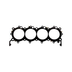 Cometic Gasket C5577-040