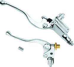 Bikers Choice 482028