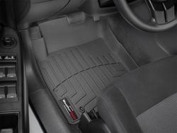 WeatherTech 4410641