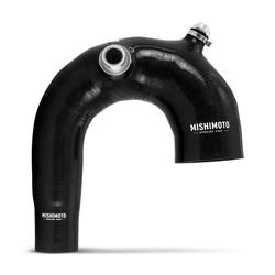 Mishimoto MMHOSE-RZR-16AIBK