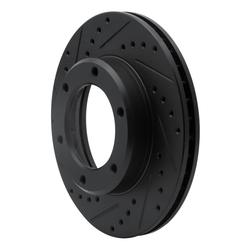 R1 Concepts ECB-76110L