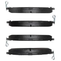 R1 Concepts 2310-0815-10