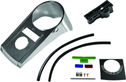 Bikers Choice 490243