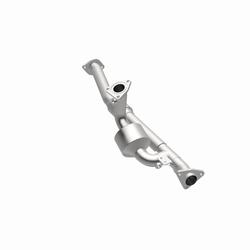 Magnaflow 24405