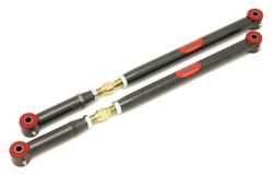 BMR Suspension TCA013H